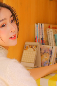 狂凤御龙